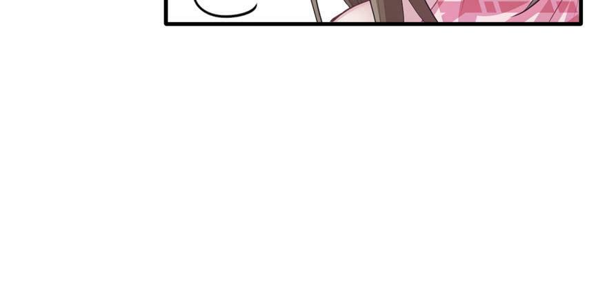 第92话87