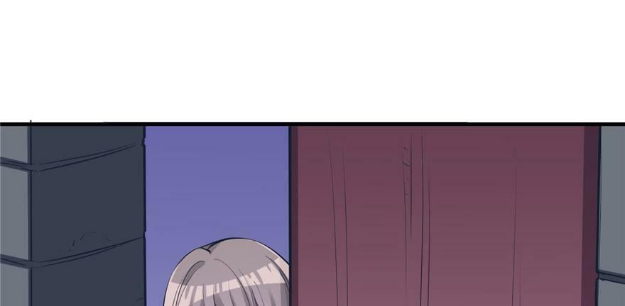 第116话63