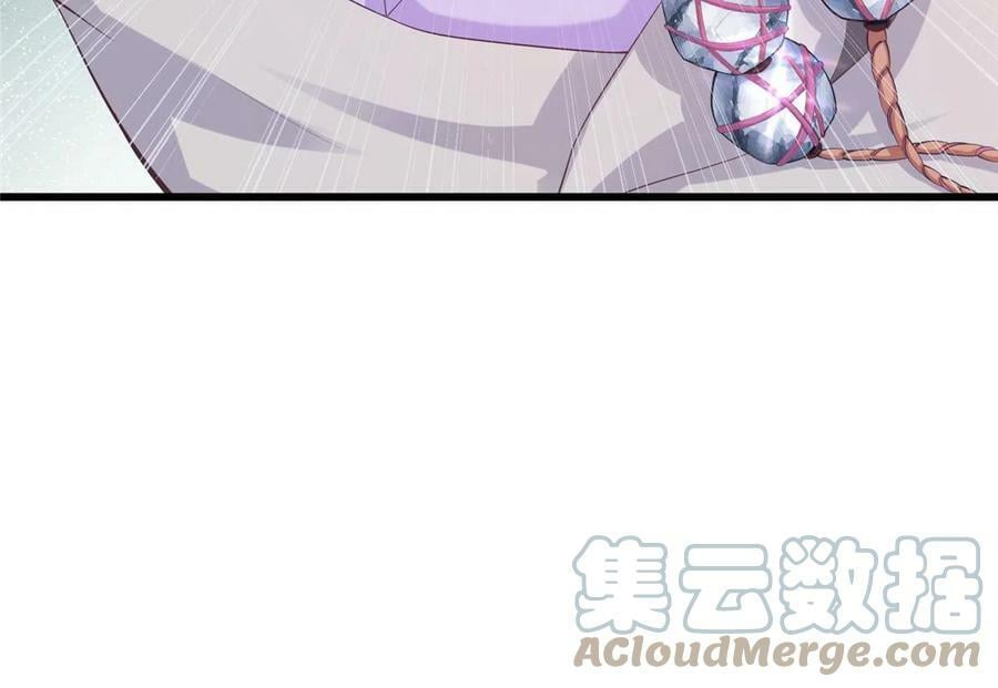 43563
