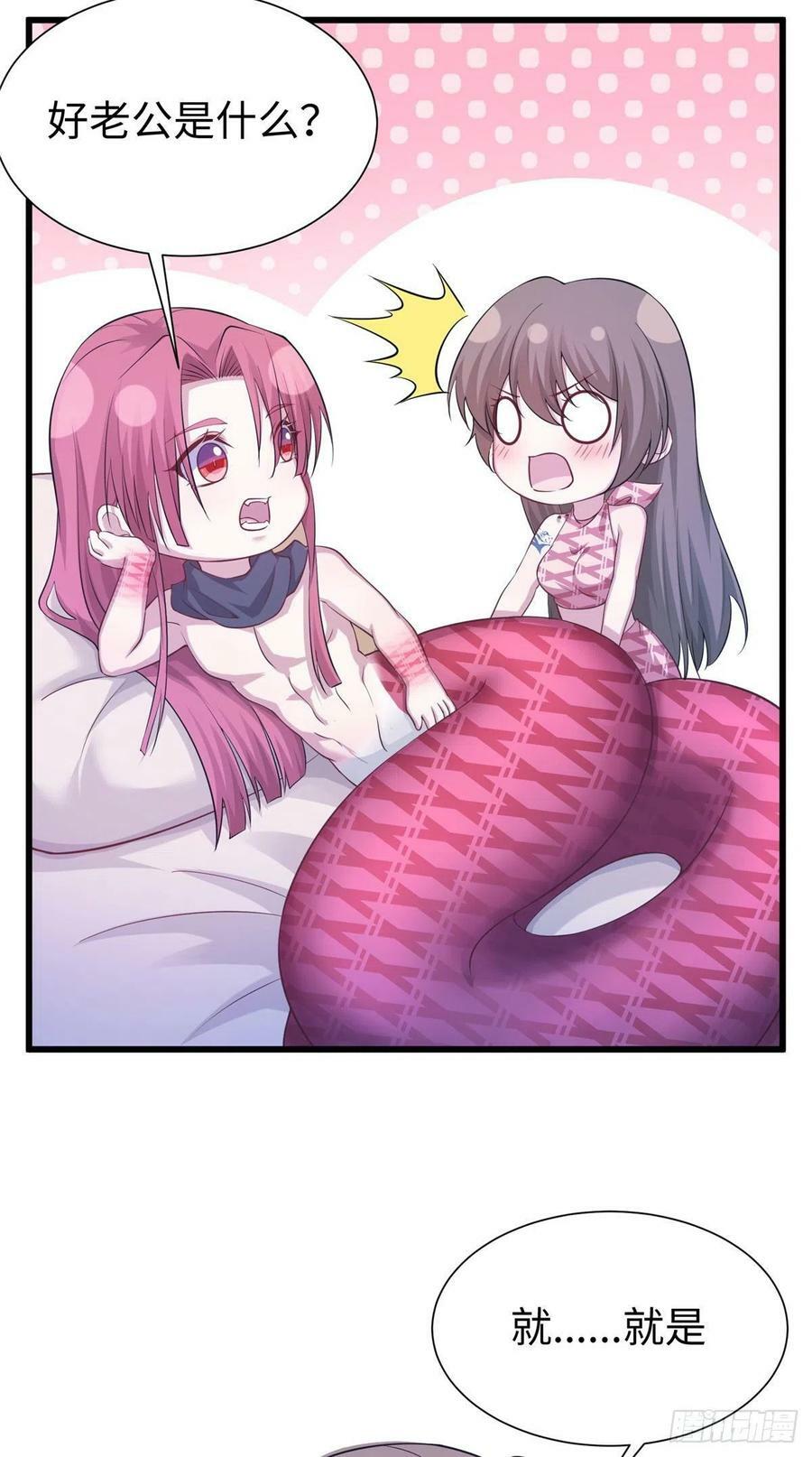 29641