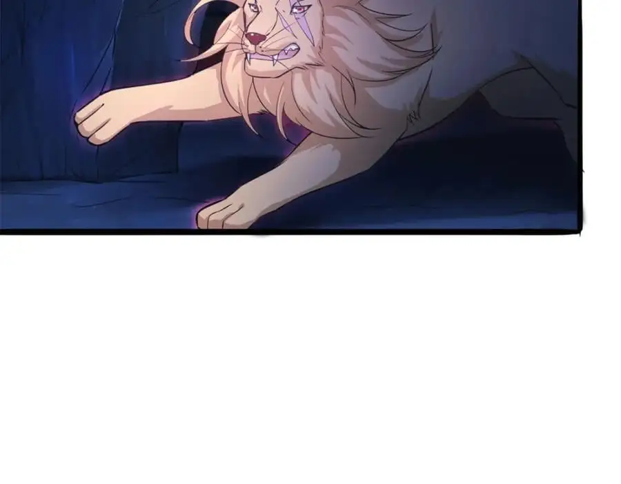 51847