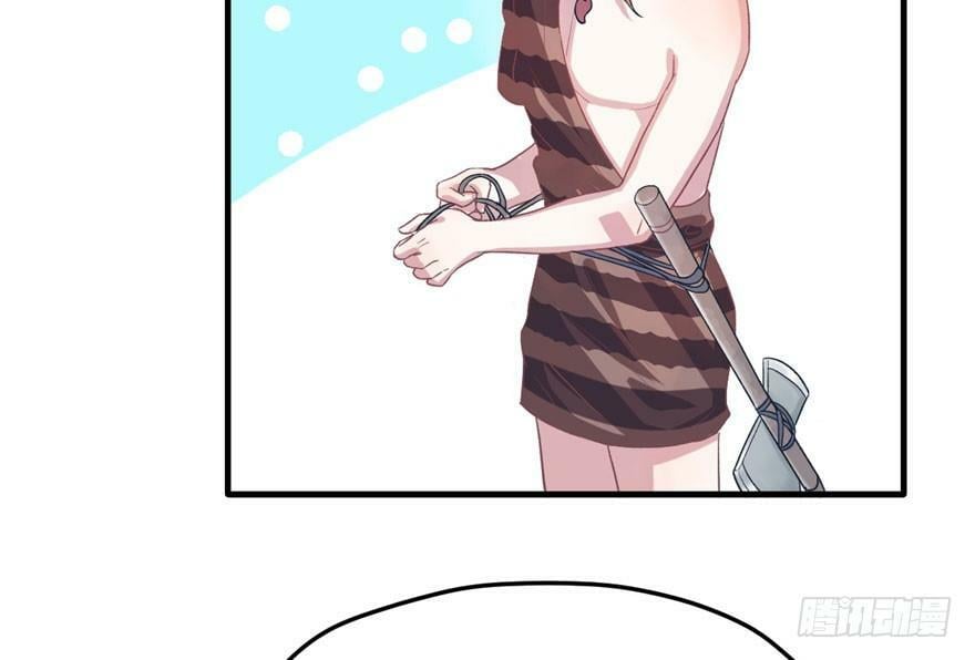 第61话46