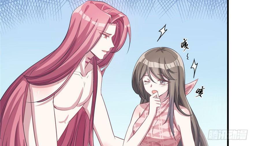 第58话64