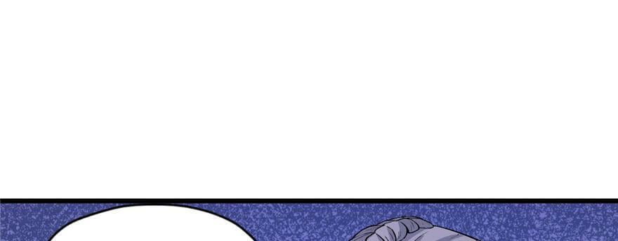 第120话84