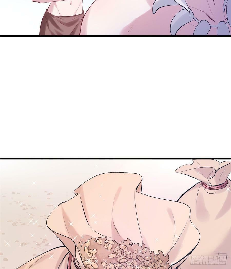 第135话20