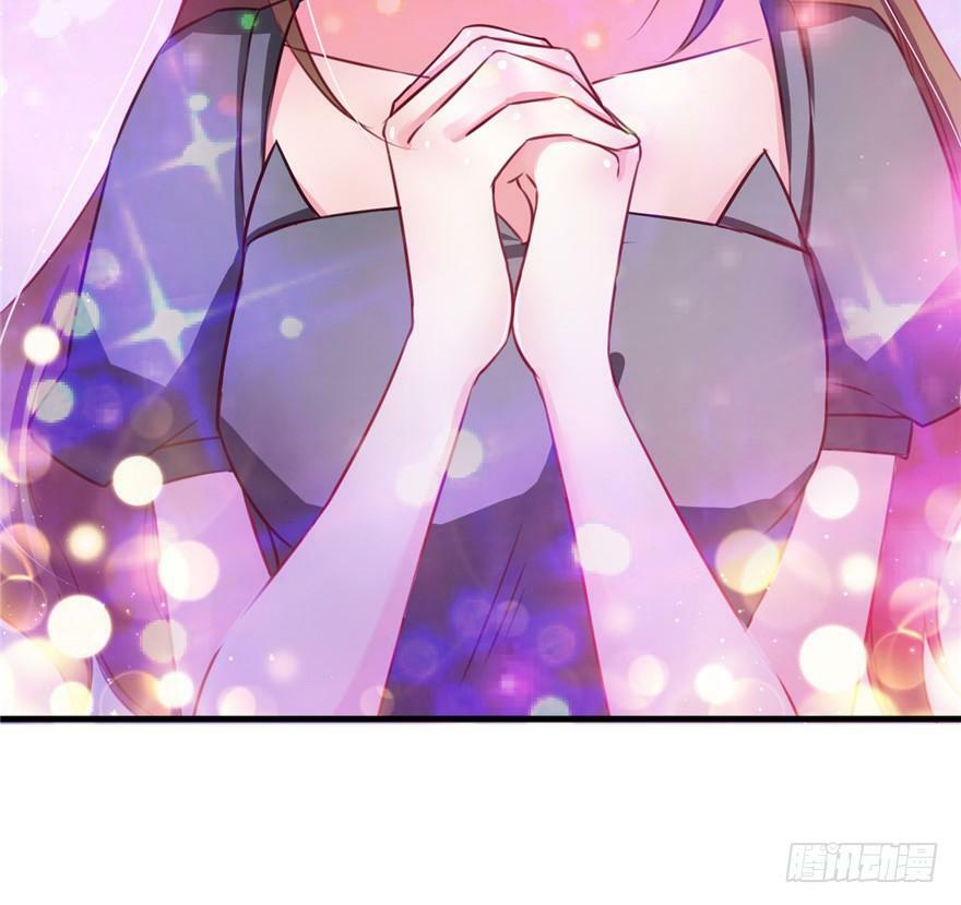 第04话29