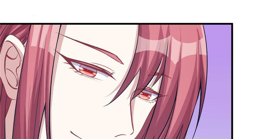 第89话87