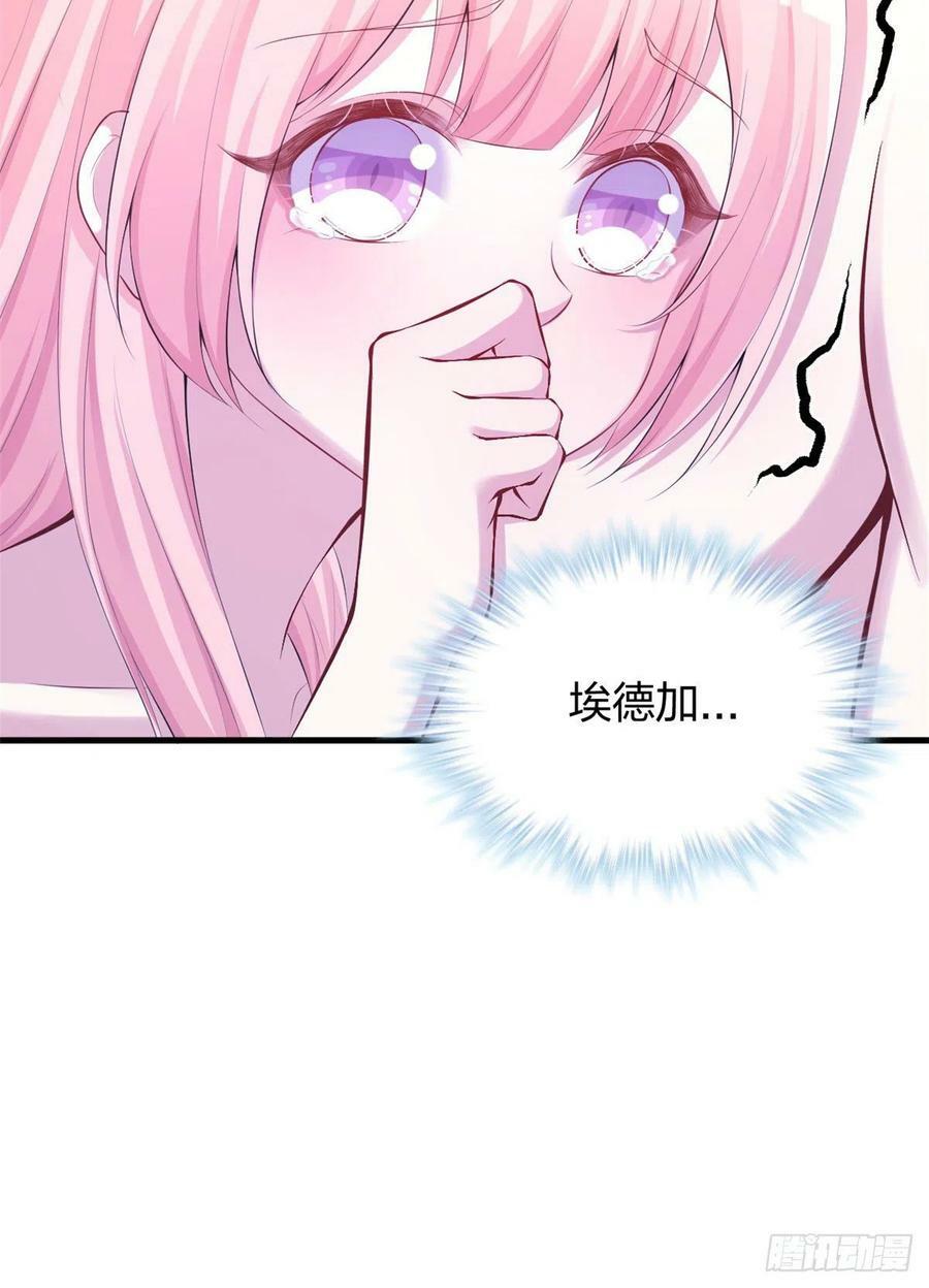 35050