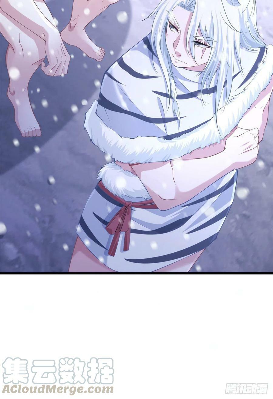 27827
