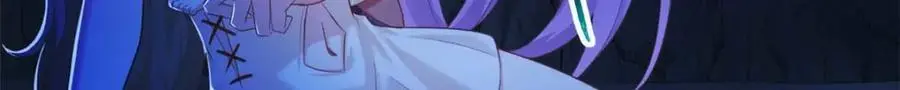 528102