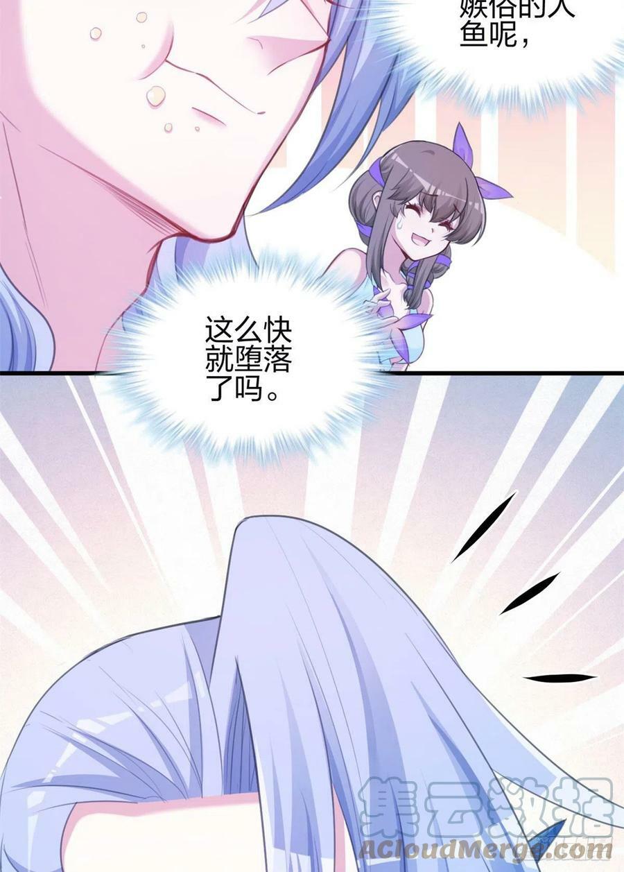34418