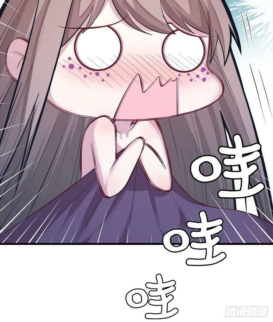 第203话5
