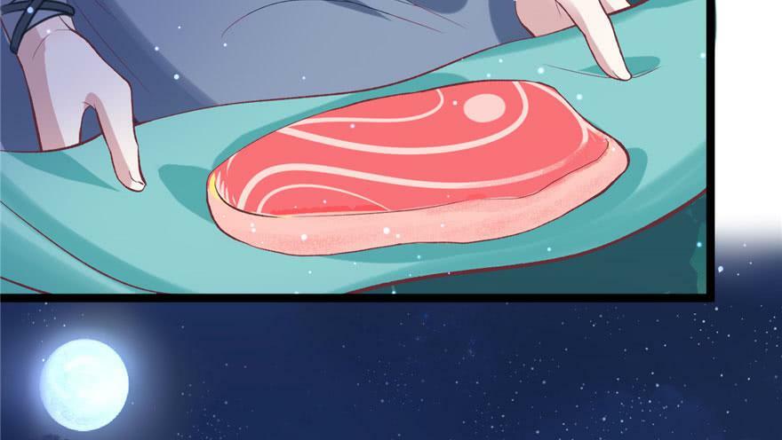 第75话67