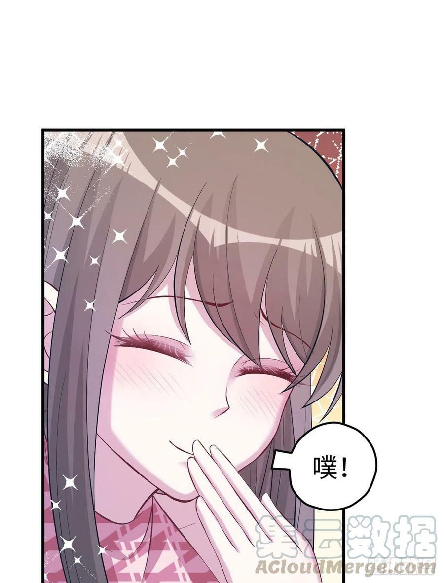 第220话36