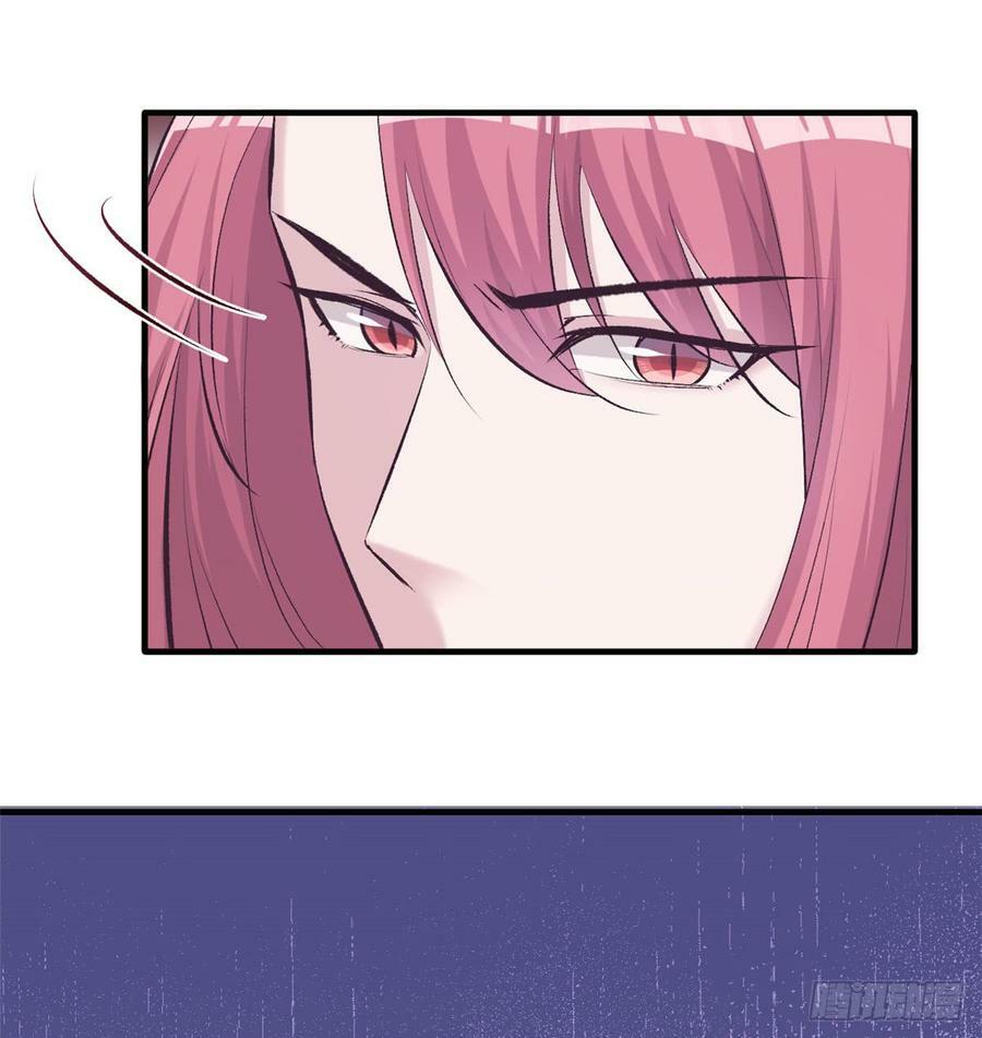 第137话36