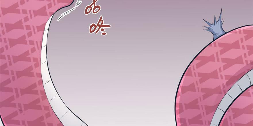 第118话123