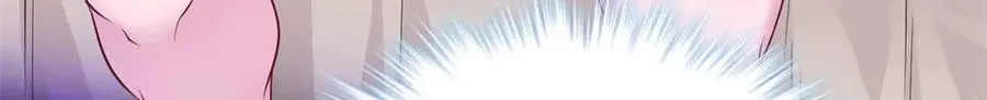 57556
