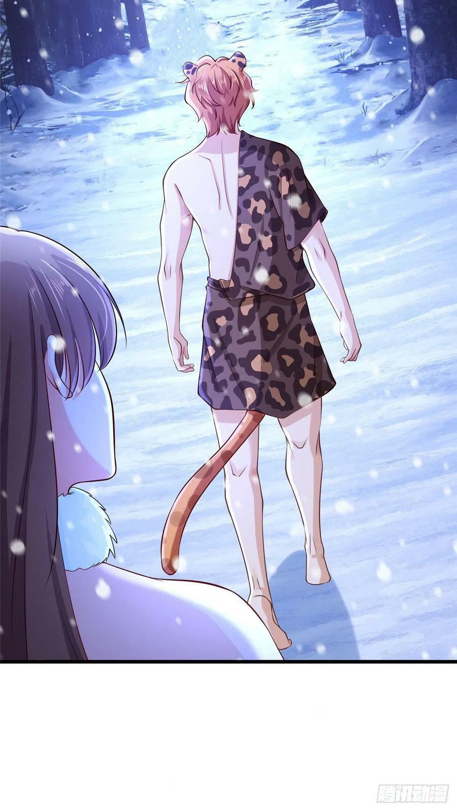 27413
