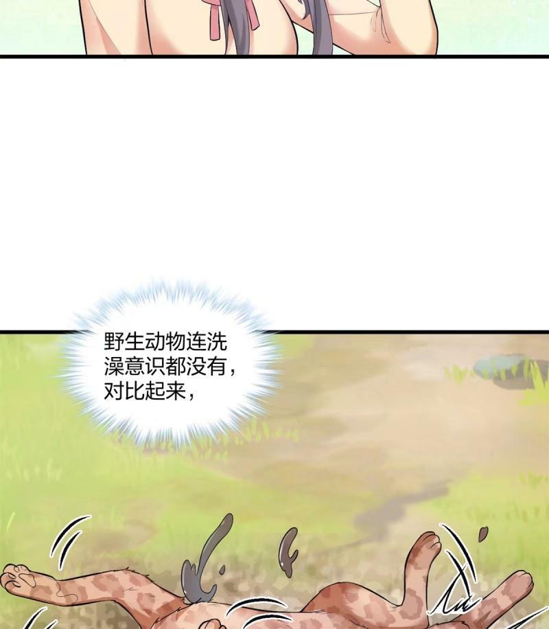 46519