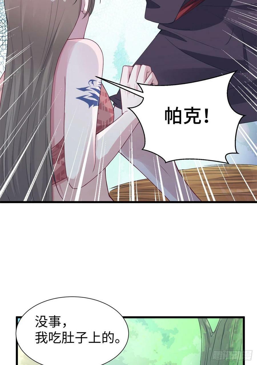 29228
