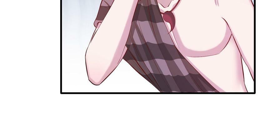 第108话66
