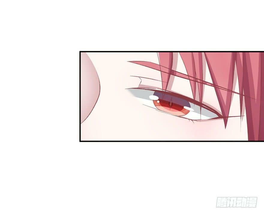 第81话14