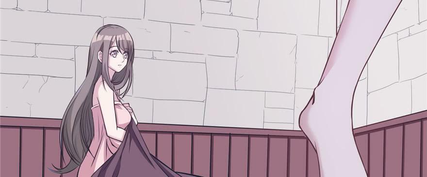 第116话15