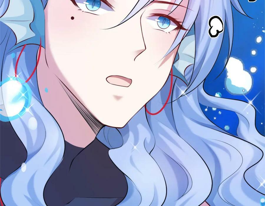 473123