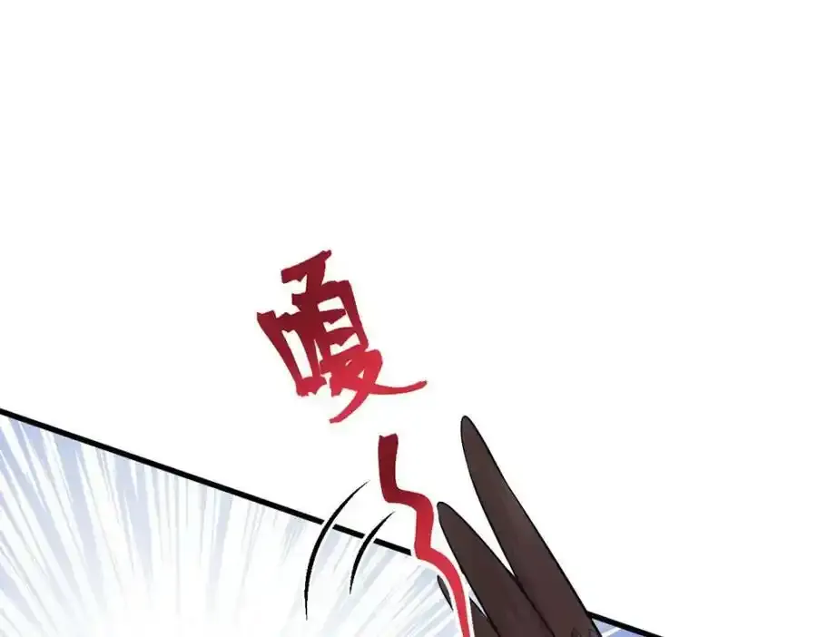 46655