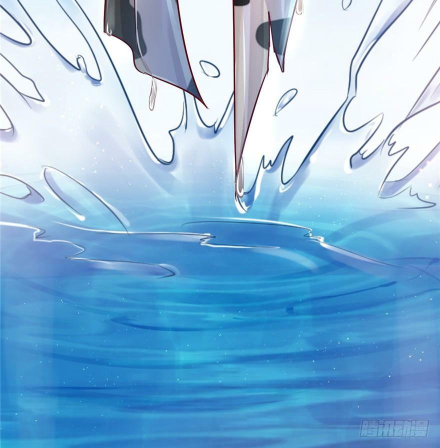 第17话114