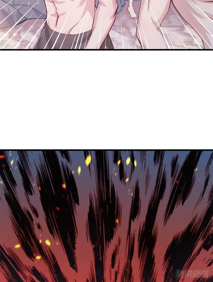 第189话8
