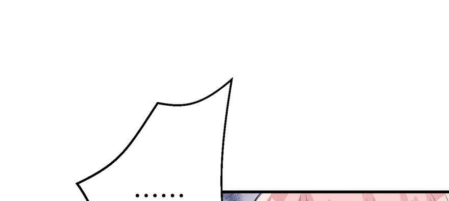 第66话72