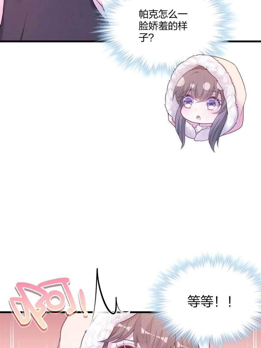44340