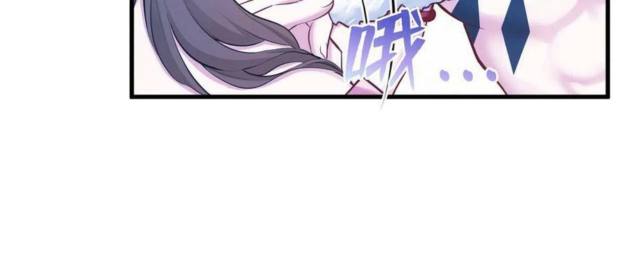 38741