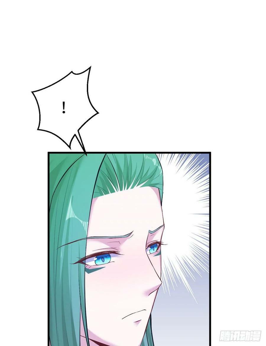 第191话10