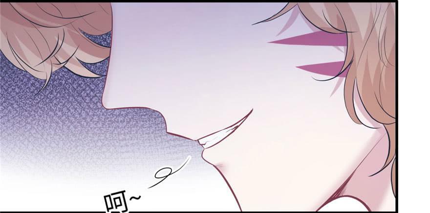 第103话58