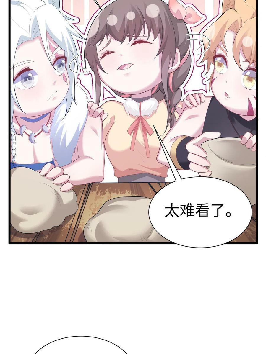 42816