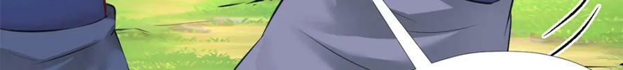 469127