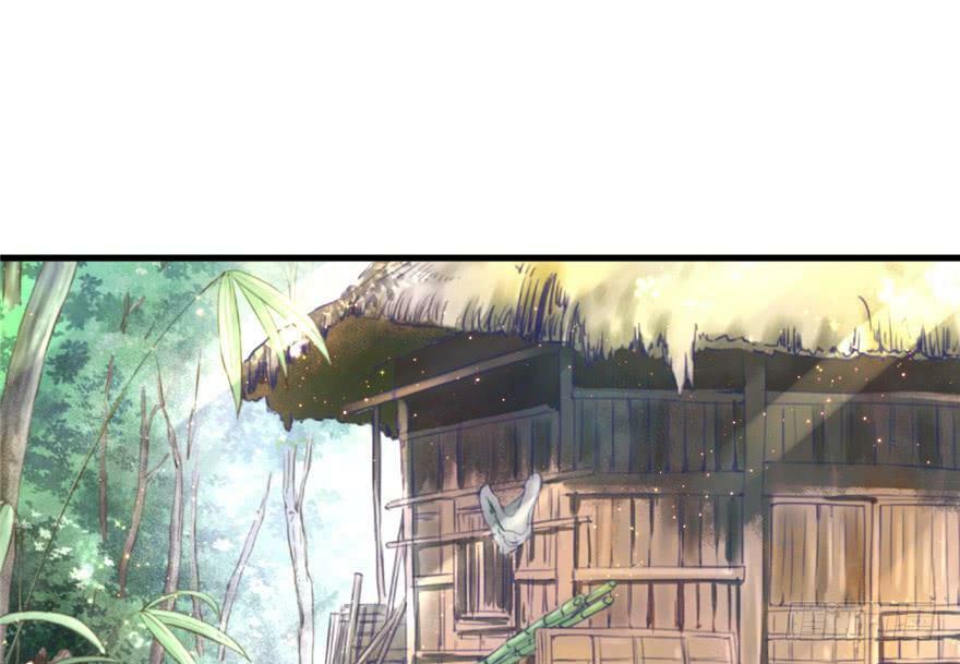 第10话18