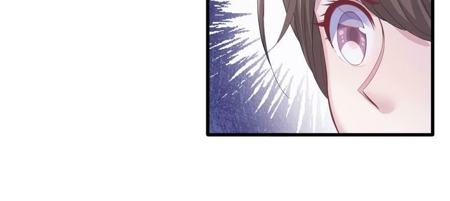 第99话34
