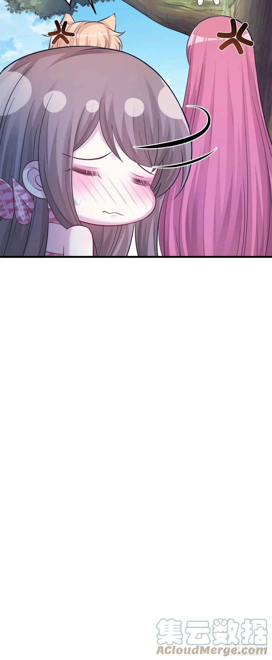 30210