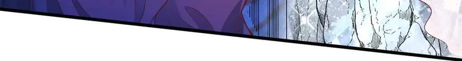 55838