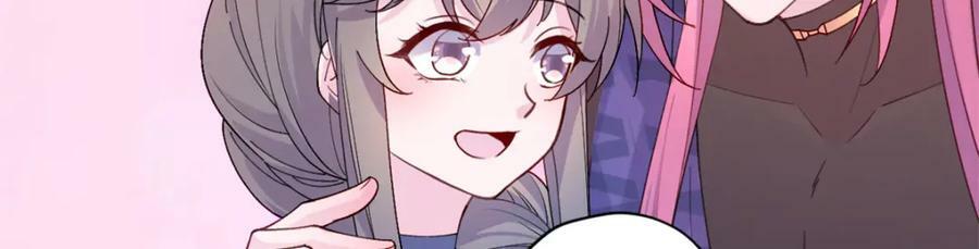 48834