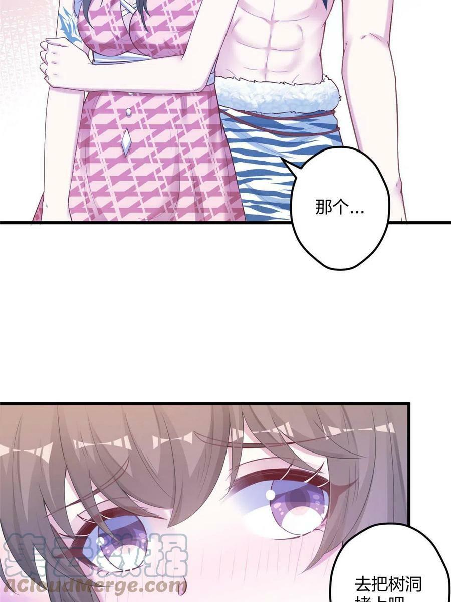 40830