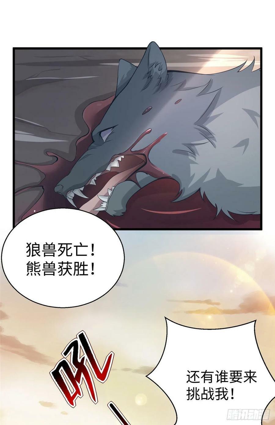 28529