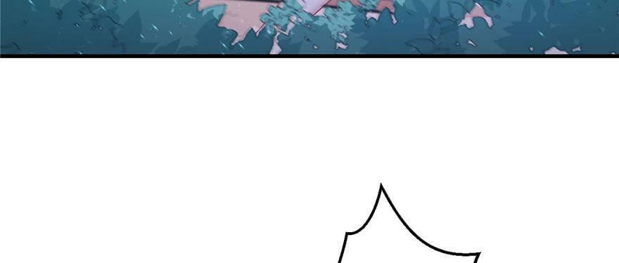 第103话48
