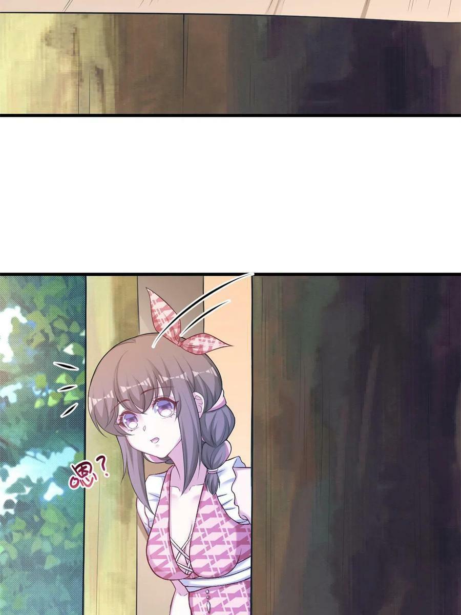37216
