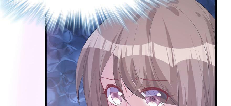 第100话117