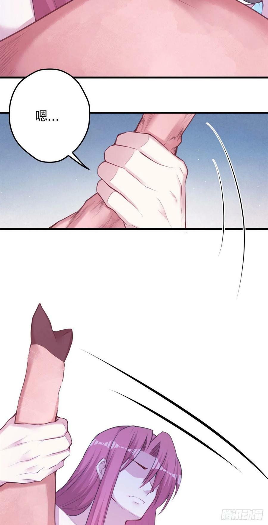 34433