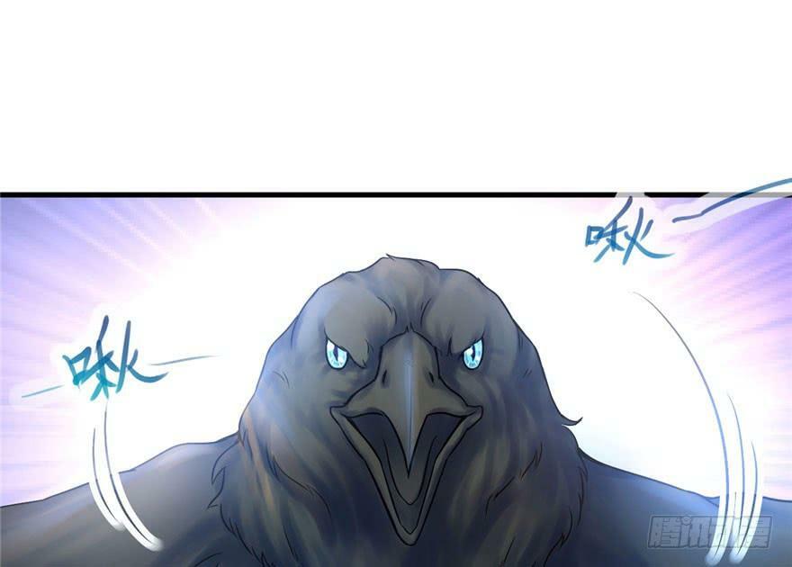 第35话68